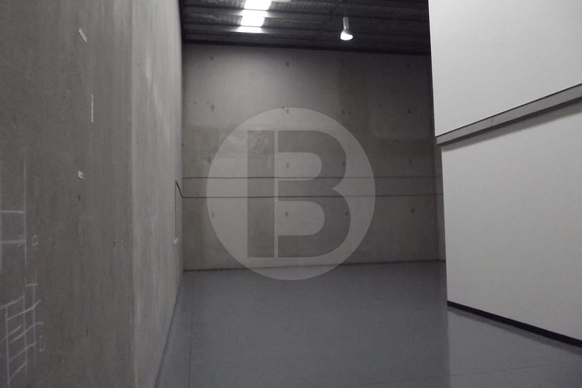 Click to view all images Unit 27/7-9 Percy Street Auburn NSW 2144 - Image 3