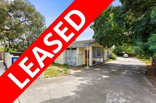 813 Doncaster Road Doncaster VIC 3108 - Image 1