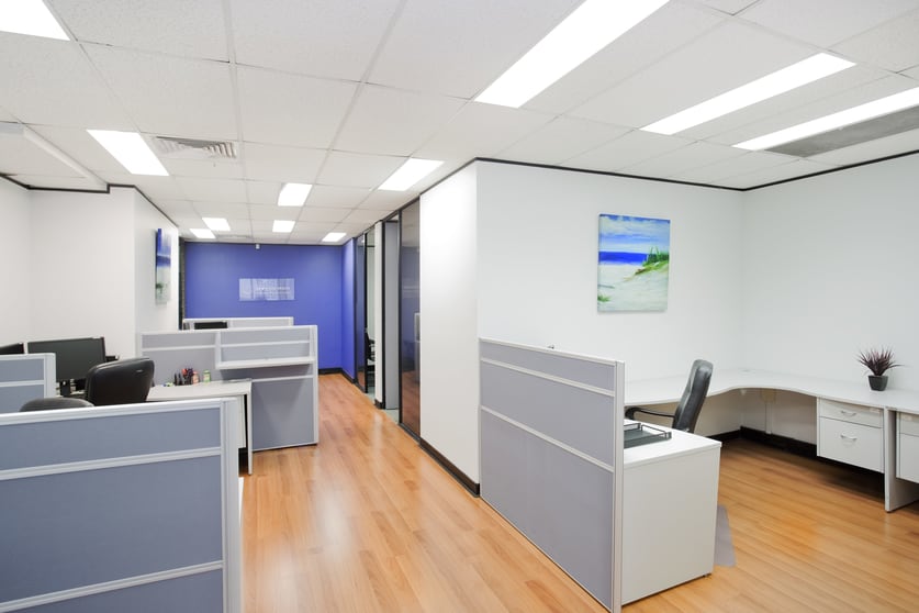 Click to view all images Suite 5/345 Pacific Highway North Sydney NSW 2060 - Image 1