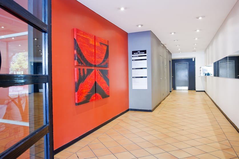 Click to view all images Suite 5/345 Pacific Highway North Sydney NSW 2060 - Image 2