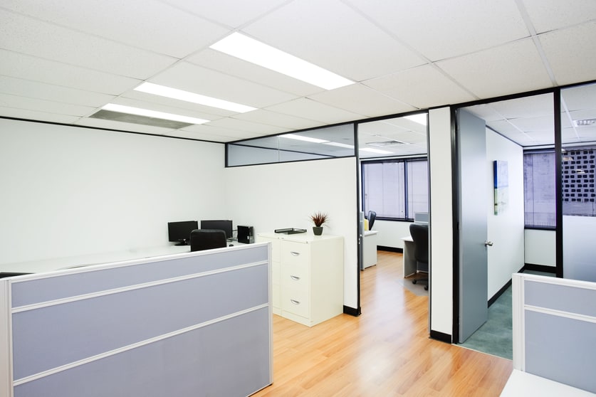 Click to view all images Suite 5/345 Pacific Highway North Sydney NSW 2060 - Image 3