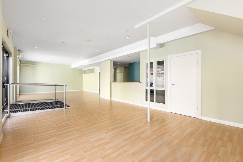 Click to view all images 13 Dale Street Brookvale NSW 2100 - Image 3