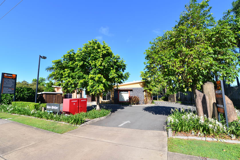 Lot 10/95 Eumundi Road Noosaville QLD 4566 - Image 2