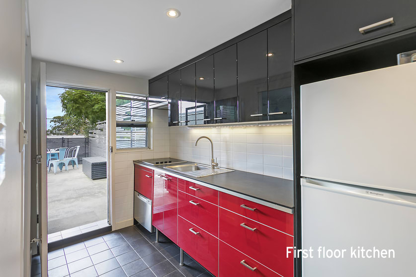 Click to view all images 727a Darling Street Rozelle NSW 2039 - Image 3