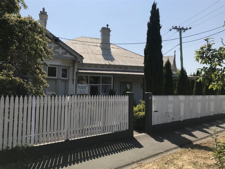 85 Elphin Road Newstead TAS 7250 - Image 1