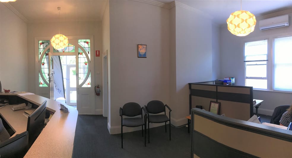 85 Elphin Road Newstead TAS 7250 - Image 2