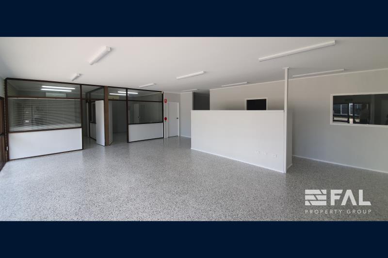 Click to view all images 22 Shettleston Street Rocklea QLD 4106 - Image 2