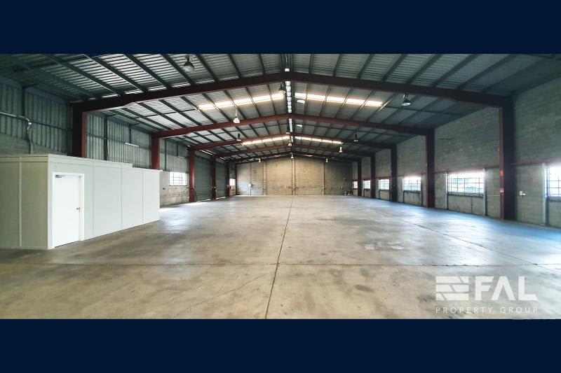 Click to view all images 22 Shettleston Street Rocklea QLD 4106 - Image 3