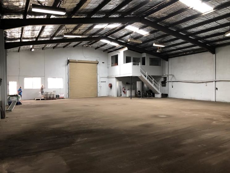 Click to view all images Unit 3/42 Seton Road Moorebank NSW 2170 - Image 2