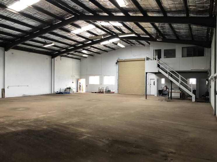 Click to view all images Unit 3/42 Seton Road Moorebank NSW 2170 - Image 3
