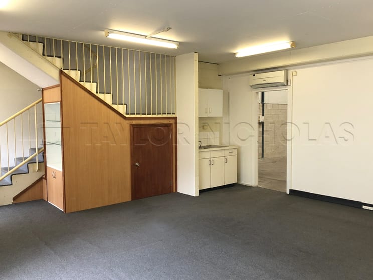 Click to view all images 5/1-13 Parsons Street Rozelle NSW 2039 - Image 3