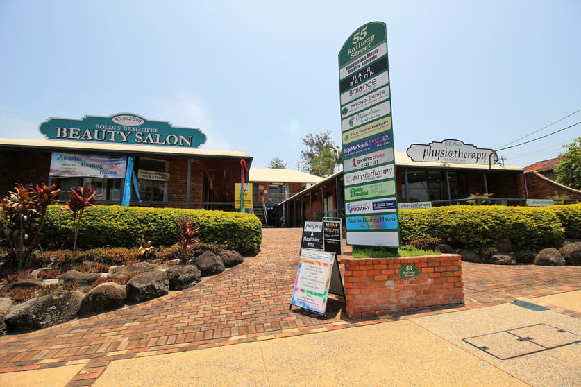 Click to view all images Mudgeeraba QLD 4213 - Image 1