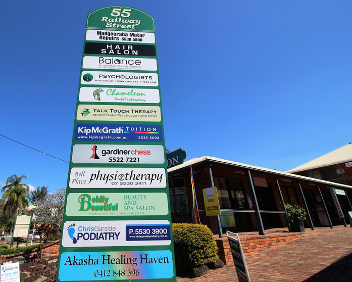 Click to view all images Mudgeeraba QLD 4213 - Image 3