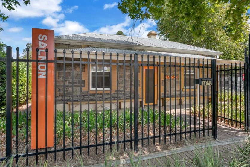 Click to view all images 17 Hindmarsh Place Hindmarsh SA 5007 - Image 2