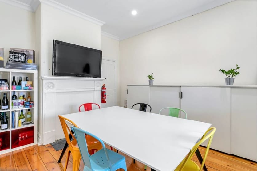 Click to view all images 17 Hindmarsh Place Hindmarsh SA 5007 - Image 3