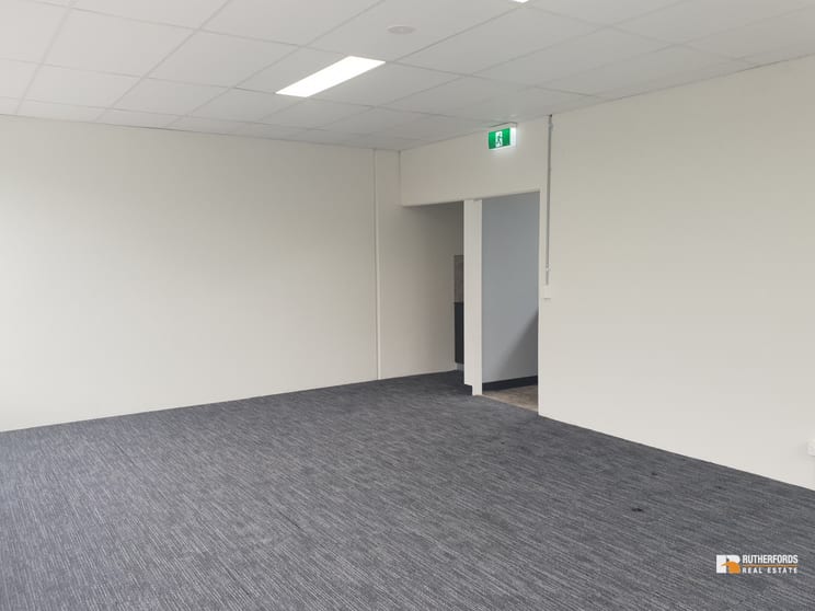 Click to view all images 1-14/479 Dohertys Road Truganina VIC 3029 - Image 3