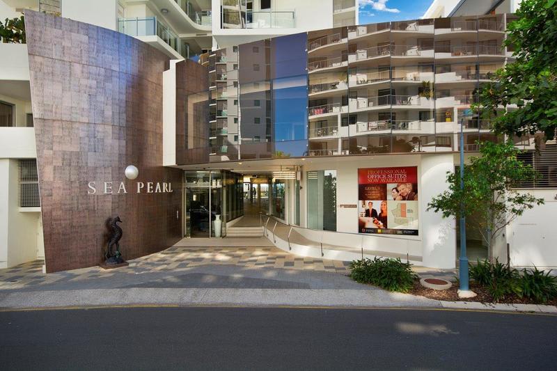 Click to view all images Tenancy 10/87 Mooloolaba Esplanade Mooloolaba QLD 4557 - Image 1