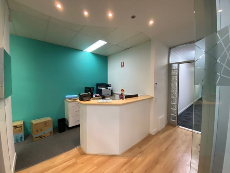 Click to view all images 6c/26 Redland Bay Road Capalaba QLD 4157 - Image 2