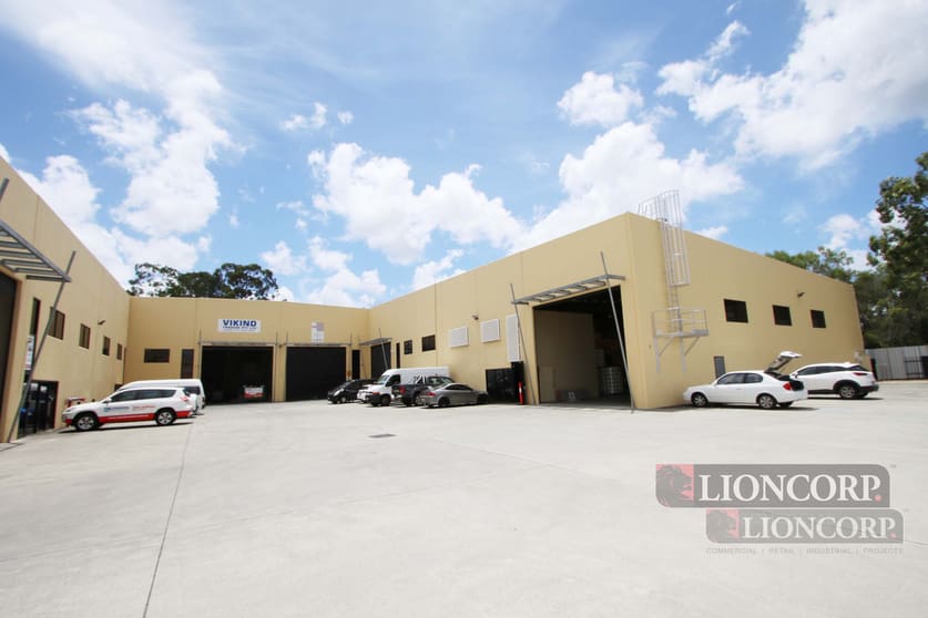 Click to view all images Underwood QLD 4119 - Image 1