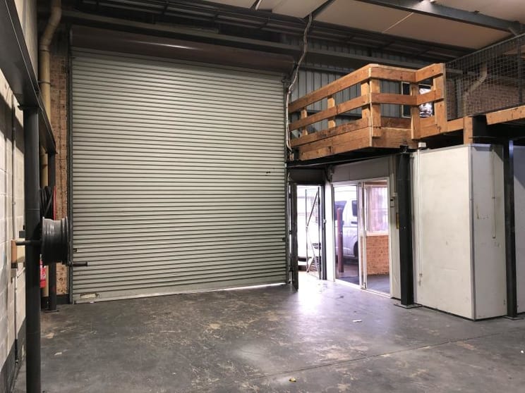 Click to view all images Unit 15/16-18 Alfred Road Chipping Norton NSW 2170 - Image 2