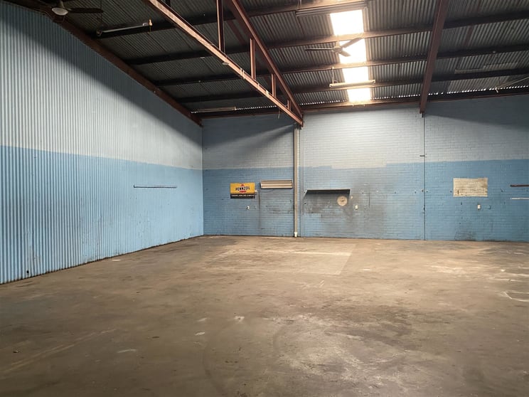 2/12 Bushby Street Bellevue WA 6056 - Image 2