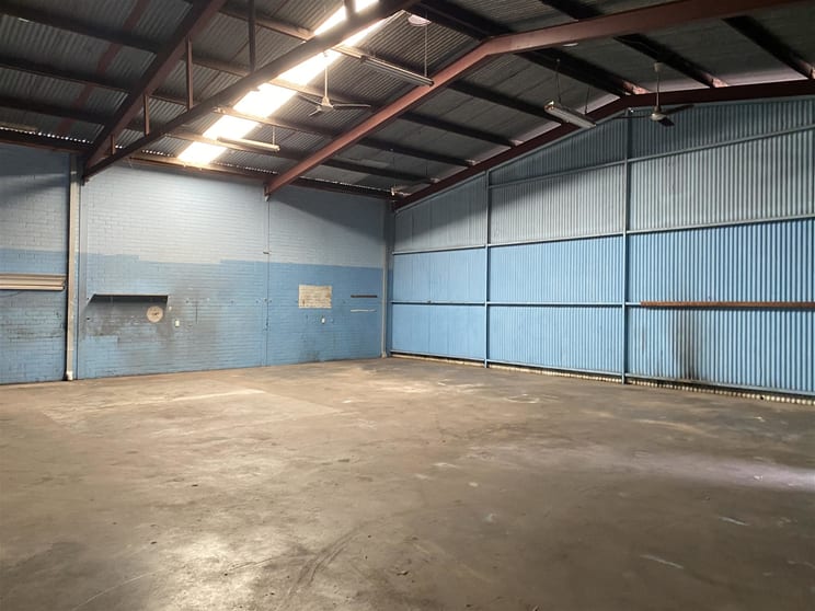 2/12 Bushby Street Bellevue WA 6056 - Image 3