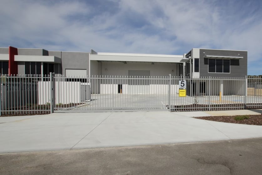Click to view all images 5 Blaze Road Gnangara WA 6077 - Image 1