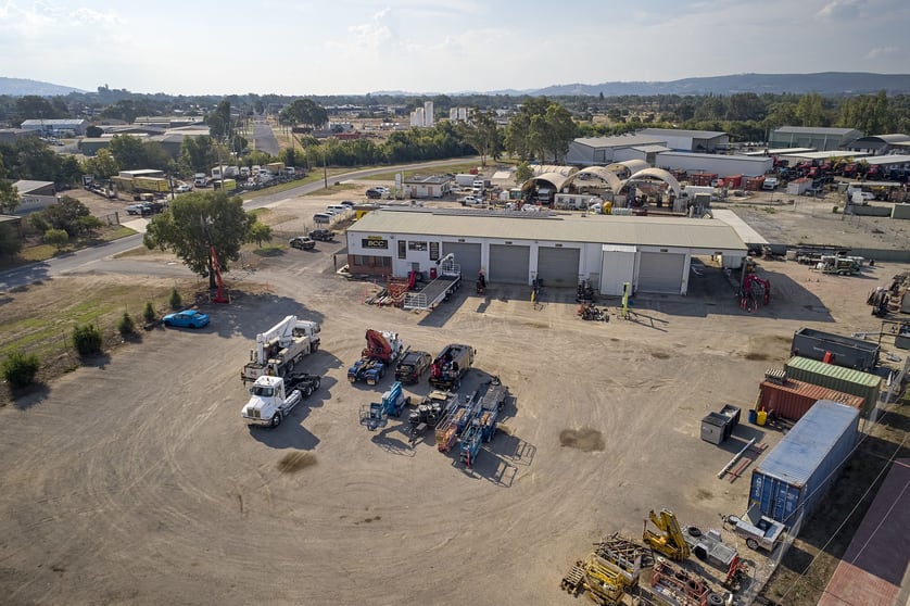 Click to view all images 5 Kendall St Wodonga VIC 3690 - Image 1