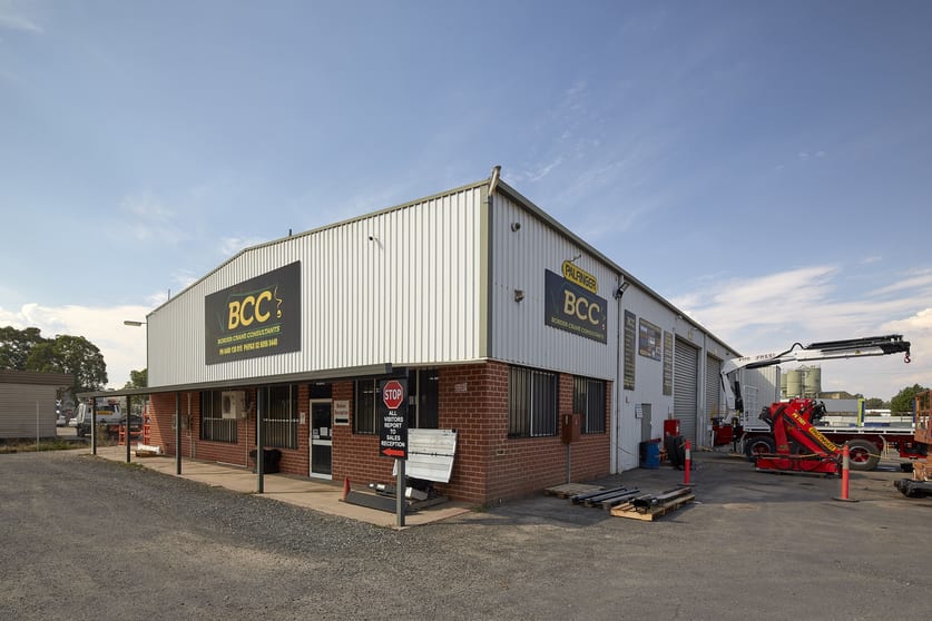 Click to view all images 5 Kendall St Wodonga VIC 3690 - Image 2