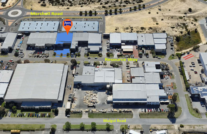 Click to view all images 31 Resource Way Malaga WA 6090 - Image 3