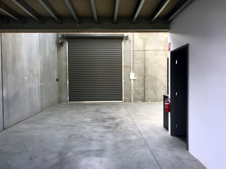 Click to view all images 24/46 Graingers Road West Footscray VIC 3012 - Image 3