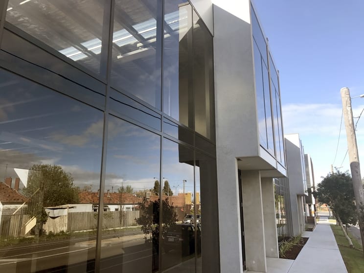 Click to view all images 24/46 Graingers Road West Footscray VIC 3012 - Image 2