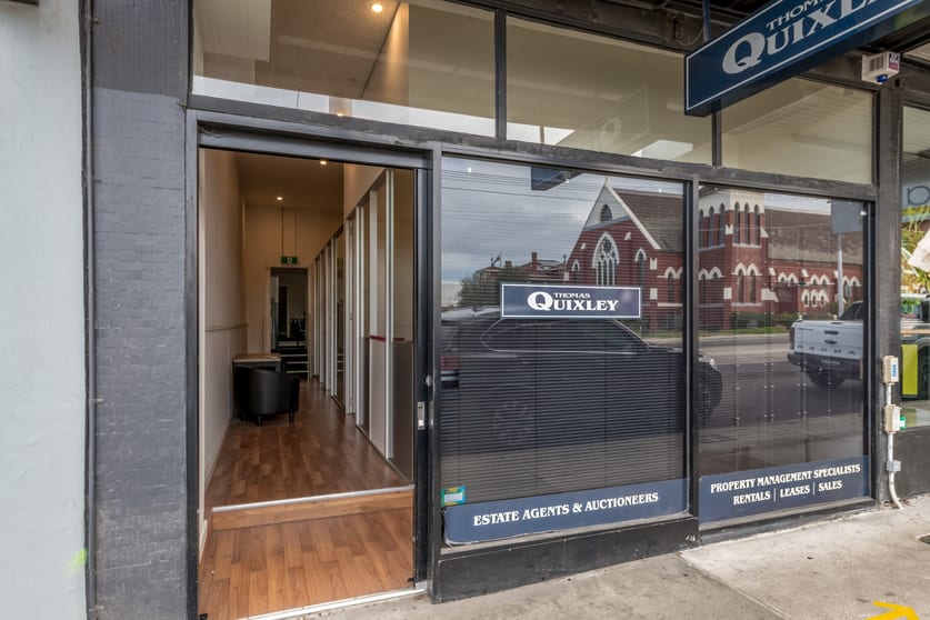 Click to view all images 777 High Street Thornbury VIC 3071 - Image 2