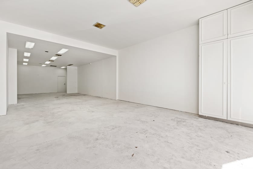 Click to view all images Rear 479 Toorak Road Toorak VIC 3142 - Image 3