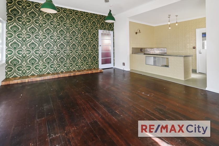 Click to view all images Shop 1/134 Hawthorne Road Hawthorne QLD 4171 - Image 2