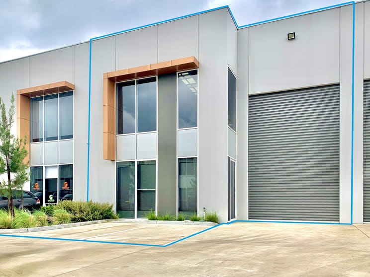 Click to view all images 6/924 Mountain Highway Bayswater VIC 3153 - Image 1
