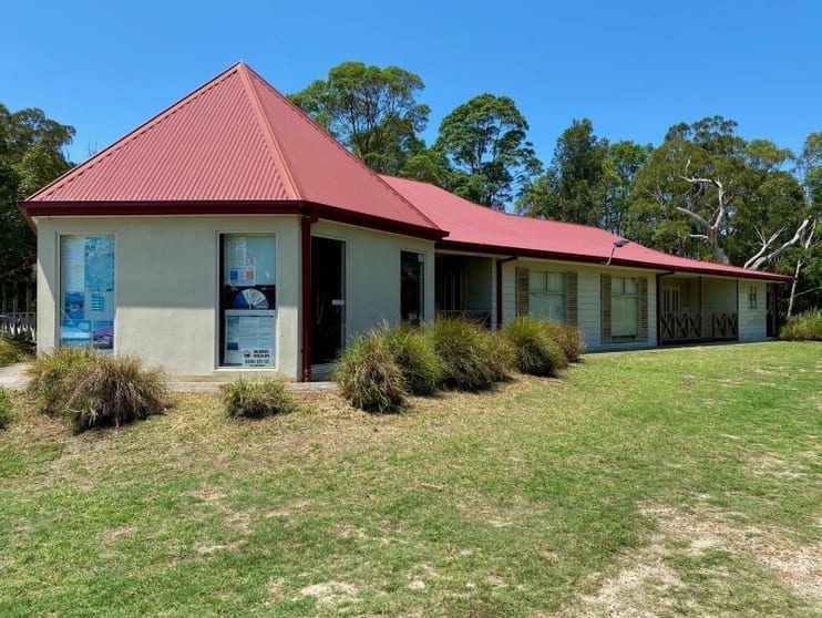 Click to view all images 52 The Ave Kariong NSW 2250 - Image 1