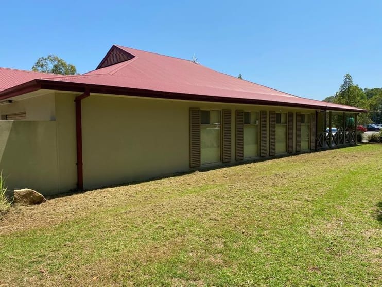 Click to view all images 52 The Ave Kariong NSW 2250 - Image 3