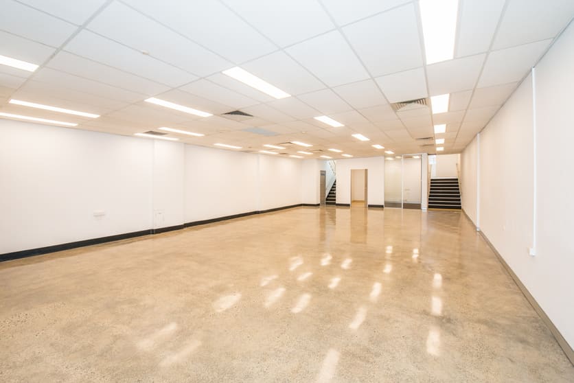 Click to view all images 687-689 Botany Road Rosebery NSW 2018 - Image 2