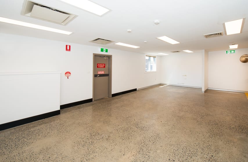 Click to view all images 687-689 Botany Road Rosebery NSW 2018 - Image 3