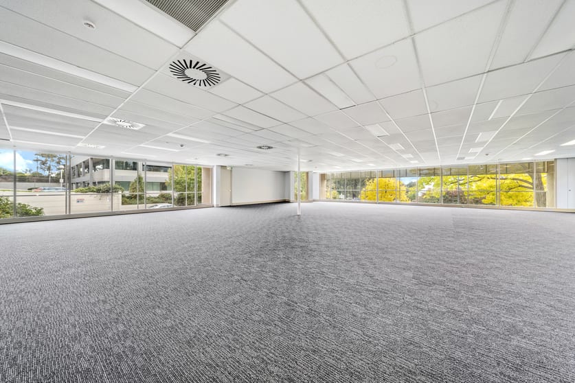 Click to view all images Ground Floor/1 Phipps Close Deakin ACT 2600 - Image 3