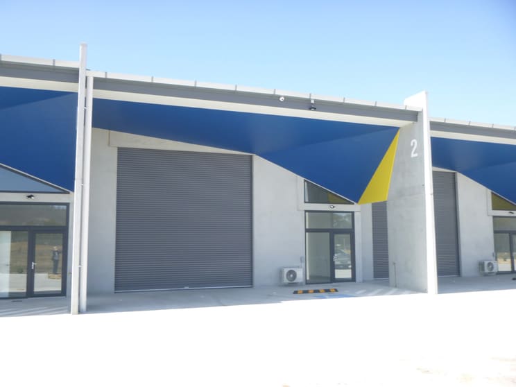 Click to view all images 2/122 Cambridge Park Drive Cambridge TAS 7170 - Image 1