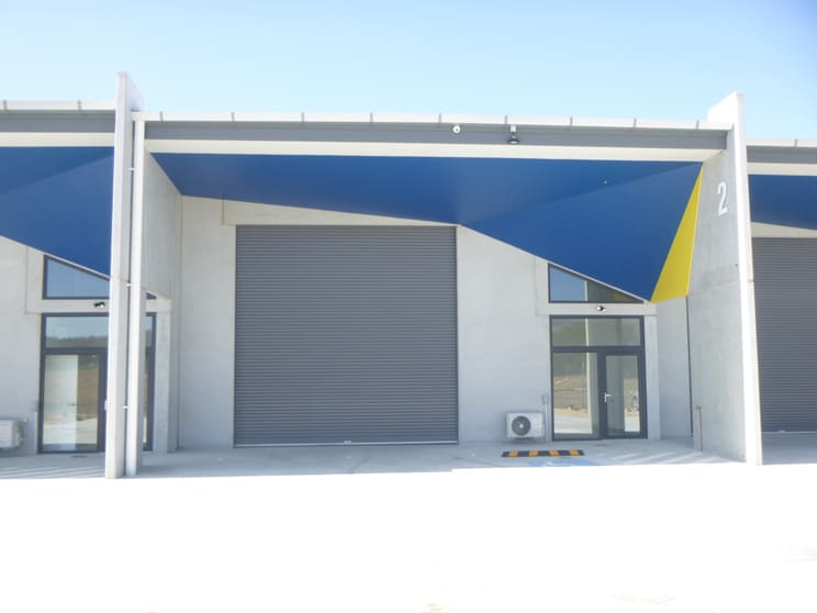 Click to view all images 2/122 Cambridge Park Drive Cambridge TAS 7170 - Image 2