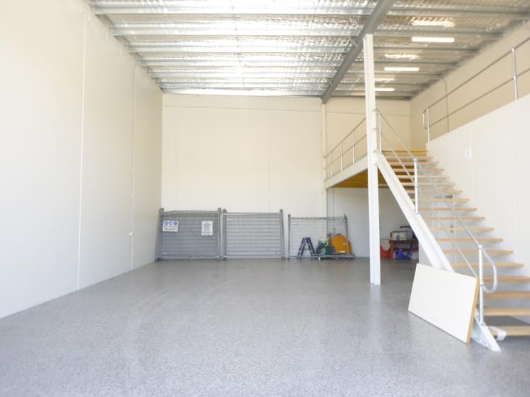 Click to view all images 2/122 Cambridge Park Drive Cambridge TAS 7170 - Image 3