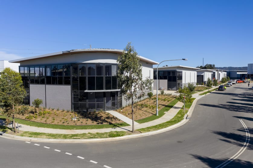 Click to view all images Penrith NSW 2750 - Image 1