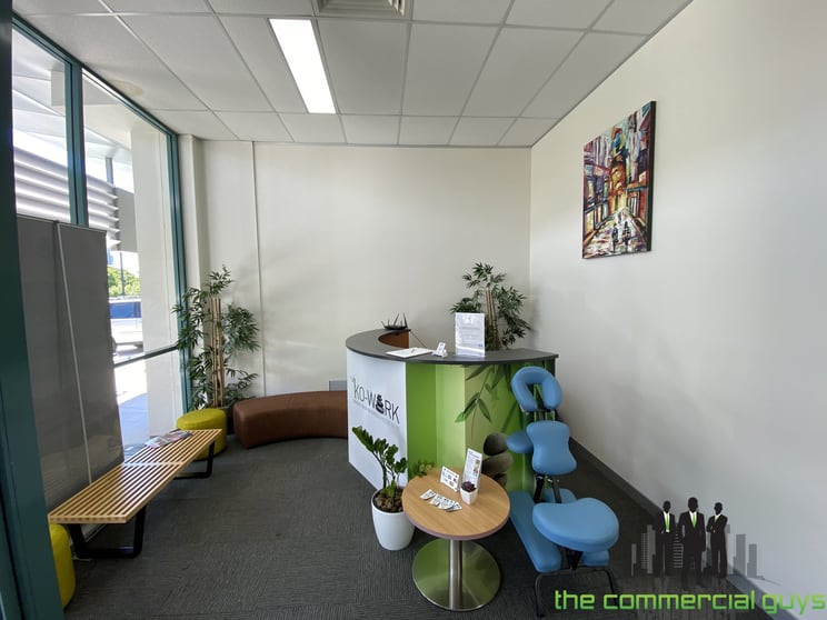 Click to view all images 5/6 Endeavour Bvd North Lakes QLD 4509 - Image 2