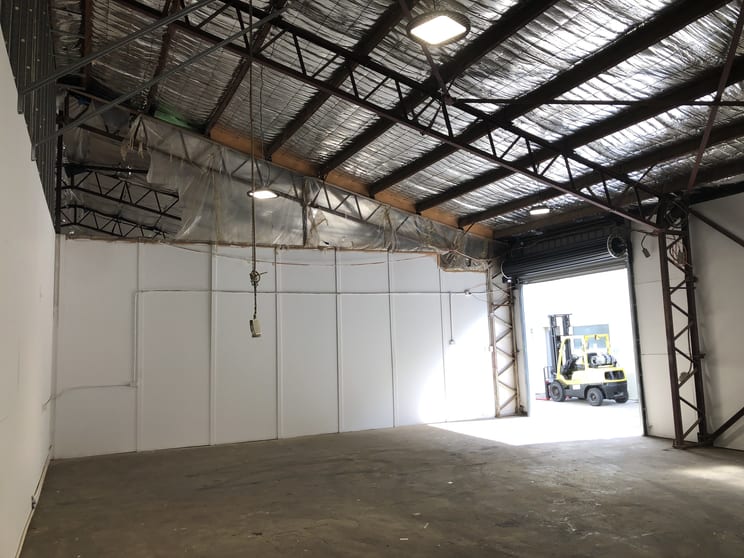 Click to view all images 3/5 Bilston Street Stafford QLD 4053 - Image 2