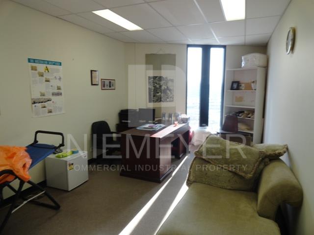 159 Arthur Street Homebush West NSW 2140 - Image 3