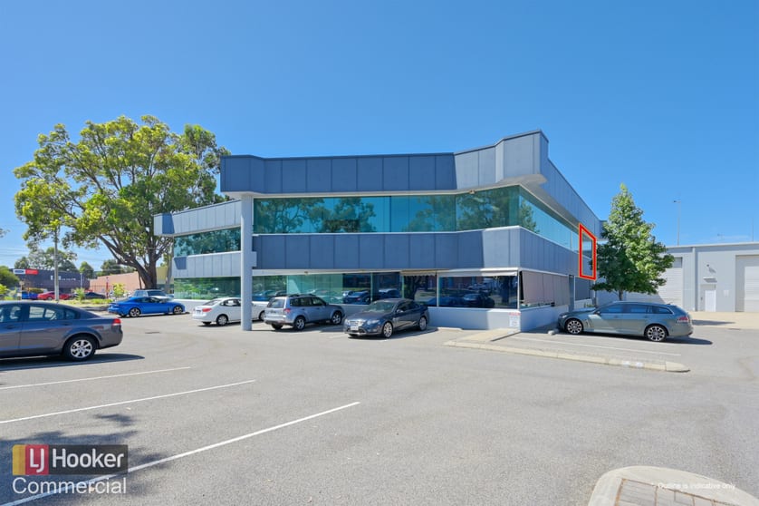 Click to view all images 4B/5 Mumford Place Balcatta WA 6021 - Image 2