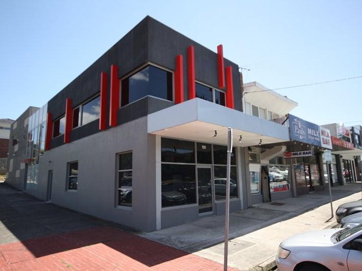Click to view all images 120A Ayr Street Doncaster VIC 3108 - Image 1
